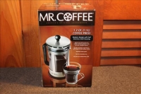 Sale Image for Absolute Real Estate & Contents Auction