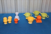 Sale Image for Large Public Auction