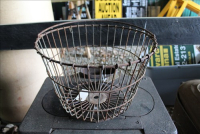 Sale Image for Large Public Auction - Live &amp; In Person