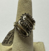 Sale Image for 5th Coin And Jewelry Online Auction