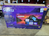 Sale Image for Ecom Authority, LLC