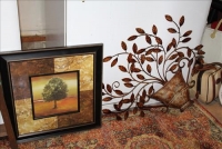 Sale Image for Moving Auction