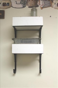 Sale Image for MovingAuction