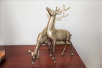 Sale Image for Large Public Auction