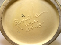 Sale Image for March Antique Auction 2015