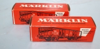 Sale Image for Model Train Auction Online Only