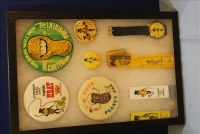 Sale Image for Large Public Auction