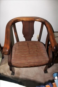 Sale Image for Moving Auction