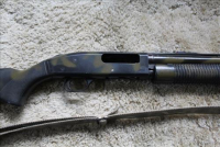 Sale Image for Real Estate &amp; Contents