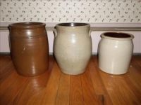 Sale Image for Large Moving Auction