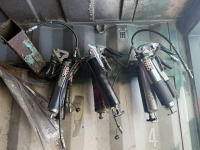 Sale Image for Native Tree Service, Inc. &amp; Native Landscape Service, Inc.