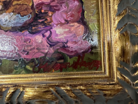 Sale Image for July Online Auction 2023