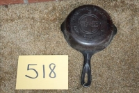 Sale Image for Online Estate Auction