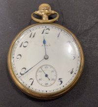 Sale Image for Watch And Jewelry Online Auction