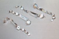 Sale Image for January Online Only Auction