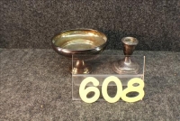 Sale Image for Online Bidding Only Auction