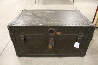 Sale Image for Large Public Auction - Live & In Person