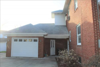 Sale Image for Real Estate & Contents