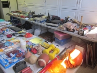 Sale Image for Costa Mesa Liquidation Sale