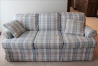 Sale Image for Estate Auction