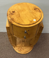 Sale Image for New Year Part 2 Auction 2026