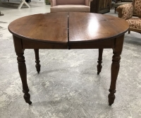 Sale Image for June Online Auction 2020