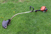 Sale Image for Moving Auction