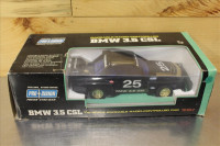 Sale Image for Large Public Auction - Live & In Person