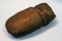 Sale Image for Annual January New Year Antique Auction