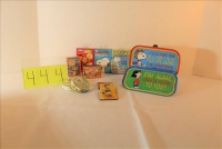 Sale Image for Online Bidding Only Auction