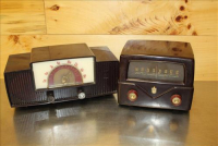 Sale Image for Large Public Auction