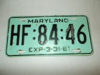 Sale Image for Treadway Online Estate Auction