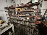 Sale Image for Toney Drilling Supplies, Inc