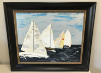 Sale Image for Second January Online Auction 2021