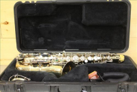 Sale Image for Large Public Auction