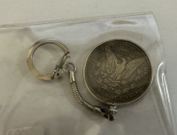 Sale Image for July Online Auction 2023