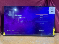 Sale Image for Ecom Authority, LLC