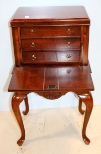 Sale Image for November Antique Auction - Live And Online