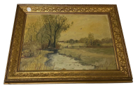 Sale Image for September Room 3 Online Auction