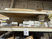 Sale Image for Eric’s Industrial Supplies, Inc.