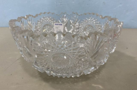 Sale Image for April Online Auction 2021