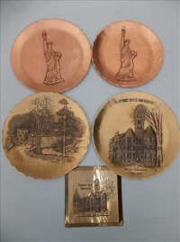 Sale Image for Large Moving Auction