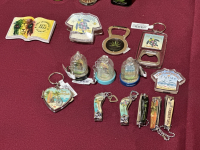 Sale Image for Souvenir And Gift Shop Merchandise