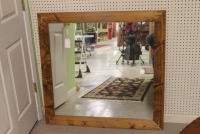 Sale Image for Super Antique Auction Online