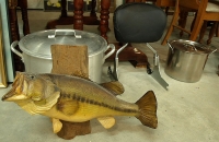 Sale Image for FM646 Auction Gallery