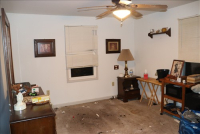 Sale Image for Real Estate Auction