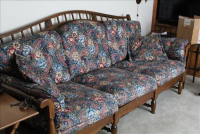 Sale Image for Estate Sale