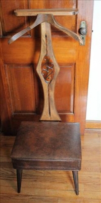 Sale Image for Moving Auction