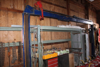 Sale Image for Estate Auction