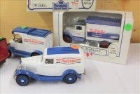 Sale Image for Large Public Auction